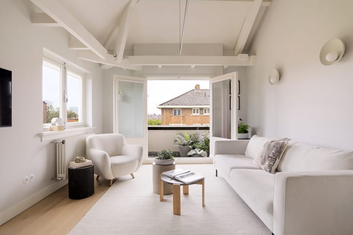 Foto 4 van Uiterwaardenstraat 216-4