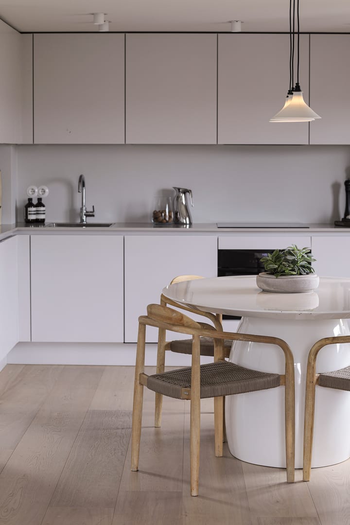 Foto 7 van Uiterwaardenstraat 216-4