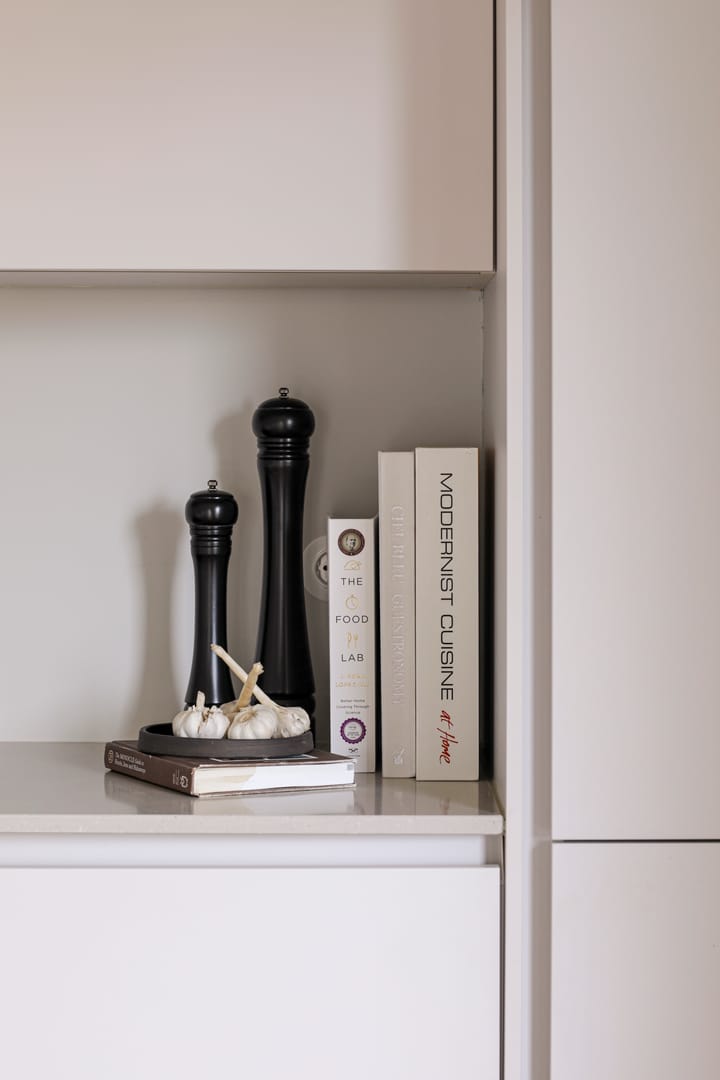 Foto 8 van Uiterwaardenstraat 216-4