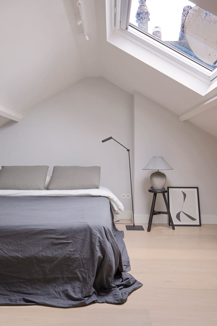 Foto 12 van Uiterwaardenstraat 216-4