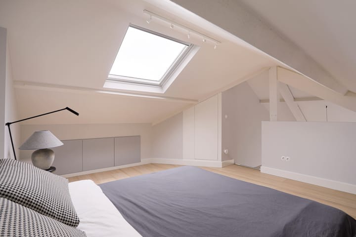 Foto 13 van Uiterwaardenstraat 216-4