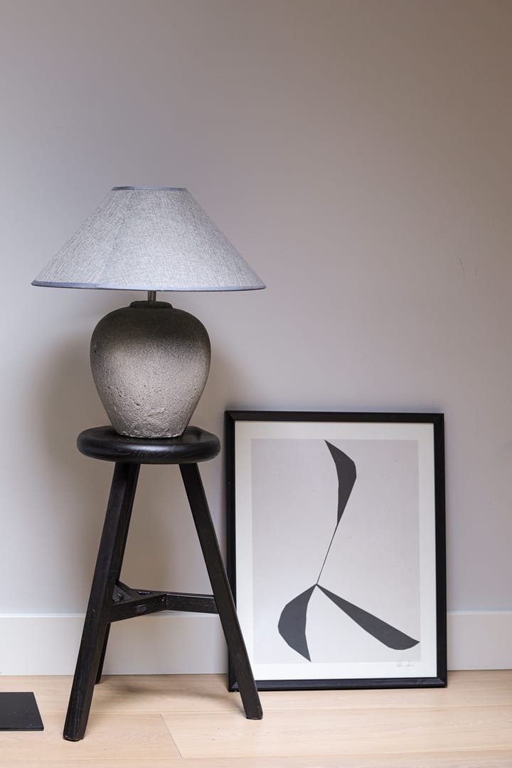 Foto 15 van Uiterwaardenstraat 216-4