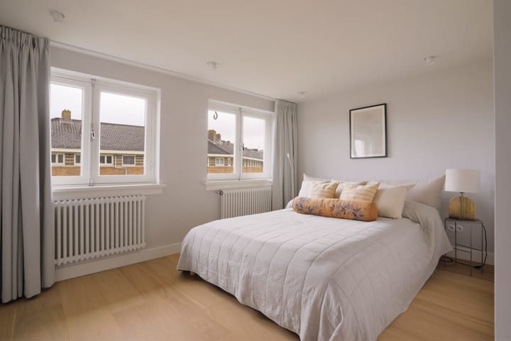 Foto 18 van Uiterwaardenstraat 216-4