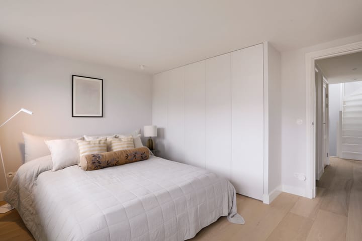 Foto 19 van Uiterwaardenstraat 216-4