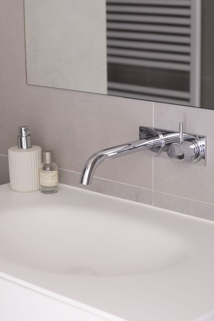 Foto 21 van Uiterwaardenstraat 216-4