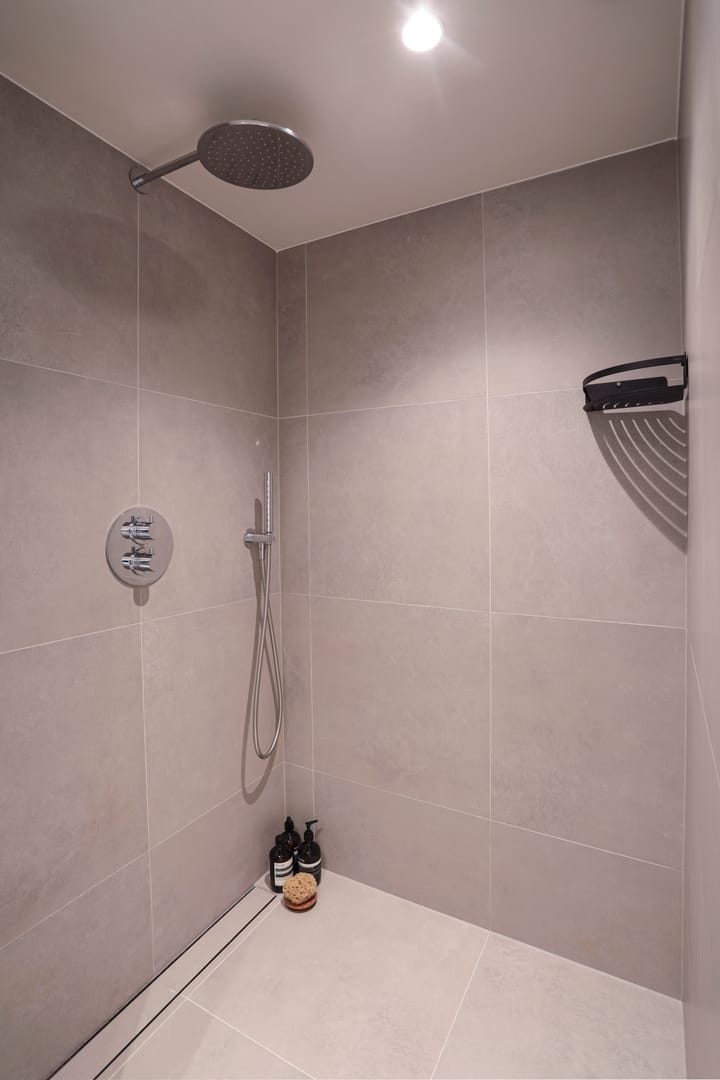 Foto 22 van Uiterwaardenstraat 216-4