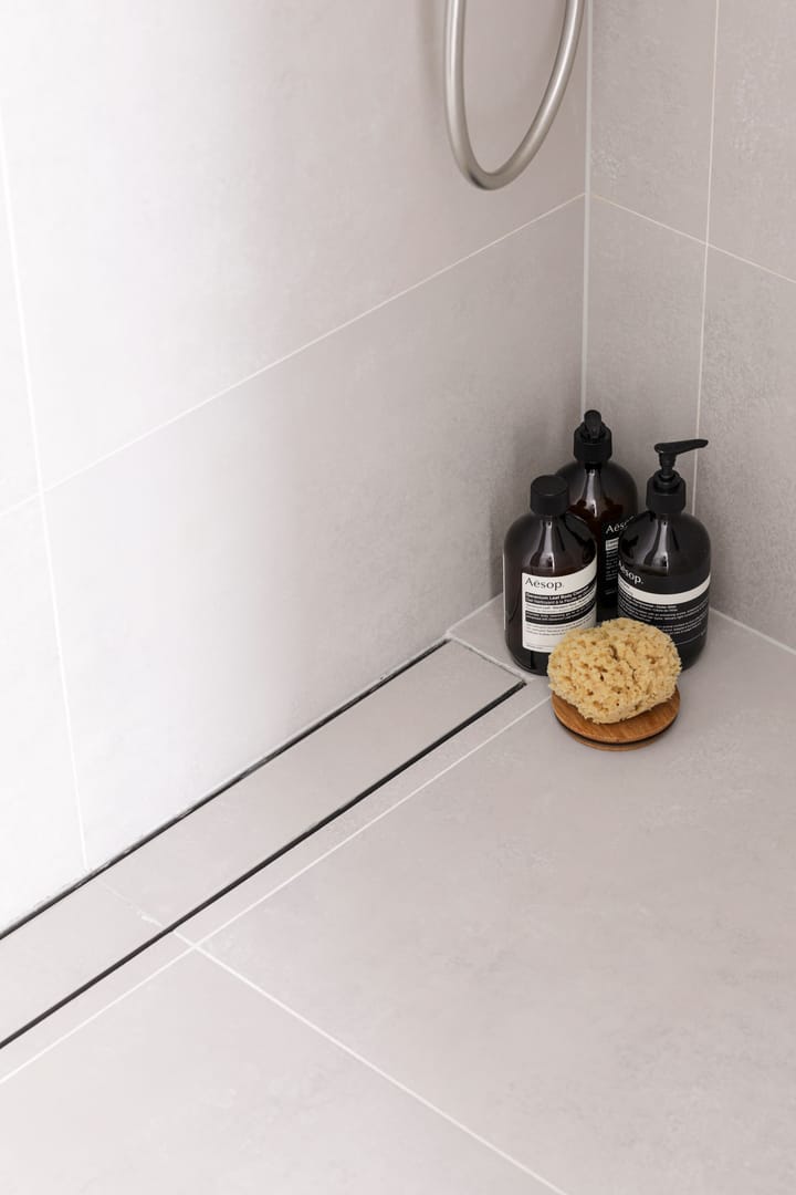 Foto 23 van Uiterwaardenstraat 216-4