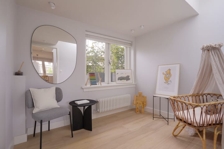 Foto 24 van Uiterwaardenstraat 216-4