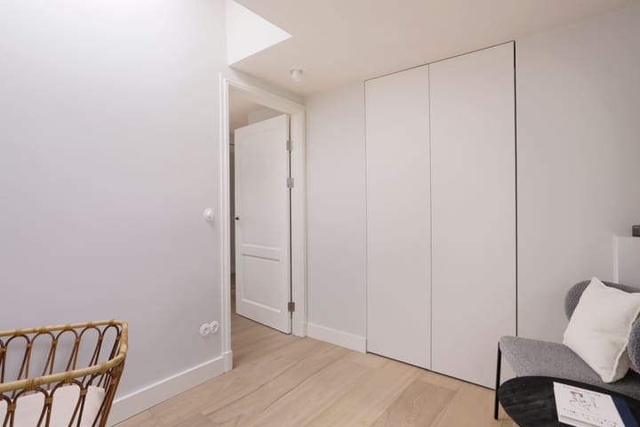 Foto 26 van Uiterwaardenstraat 216-4