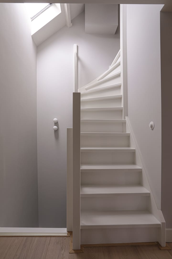 Foto 27 van Uiterwaardenstraat 216-4