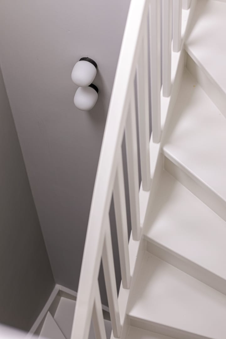 Foto 28 van Uiterwaardenstraat 216-4