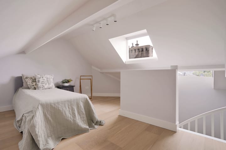 Foto 29 van Uiterwaardenstraat 216-4