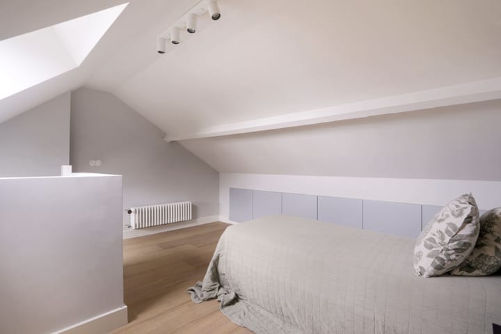 Foto 31 van Uiterwaardenstraat 216-4