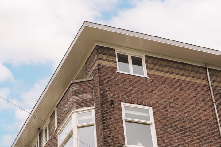 Foto 33 van Uiterwaardenstraat 216-4