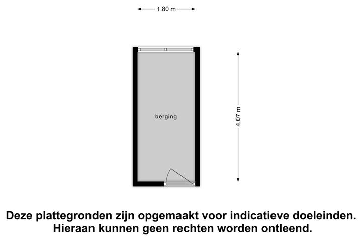 Bekijk foto 28 van Nassaulaan 6-C