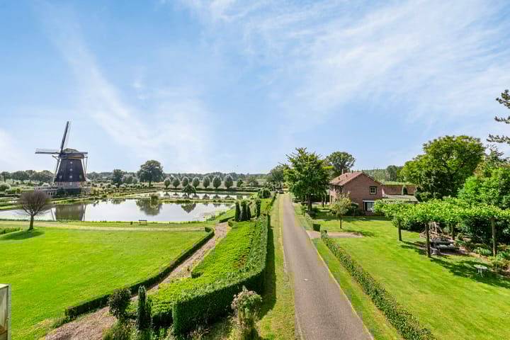 Foto 4 van Boltweg 6