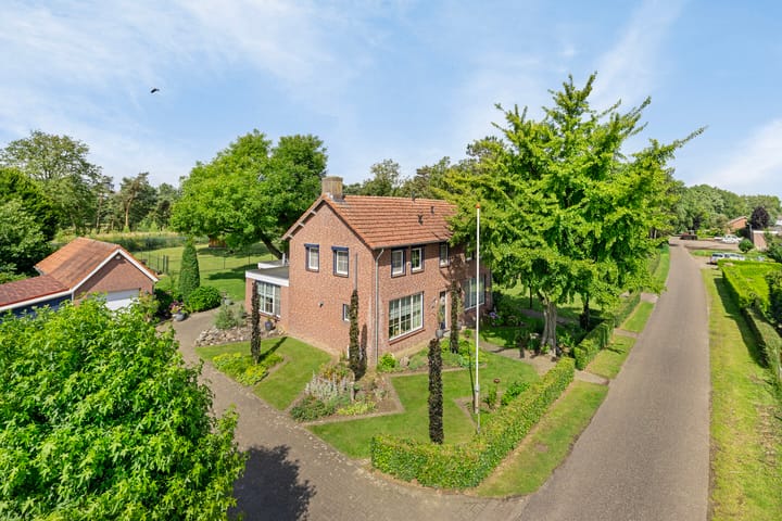 Foto 7 van Boltweg 6