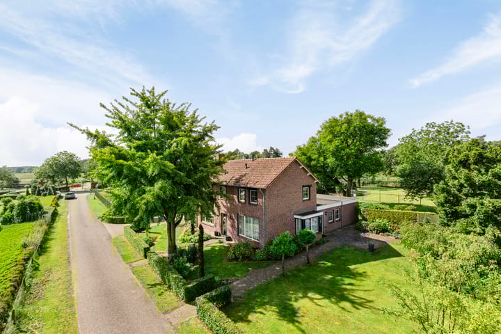 Foto 8 van Boltweg 6