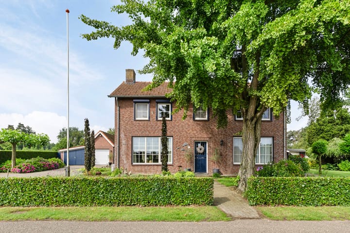 Foto 9 van Boltweg 6