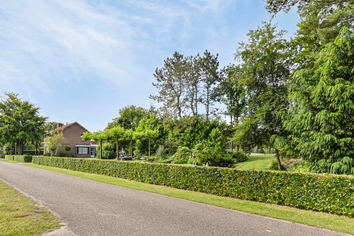 Foto 10 van Boltweg 6