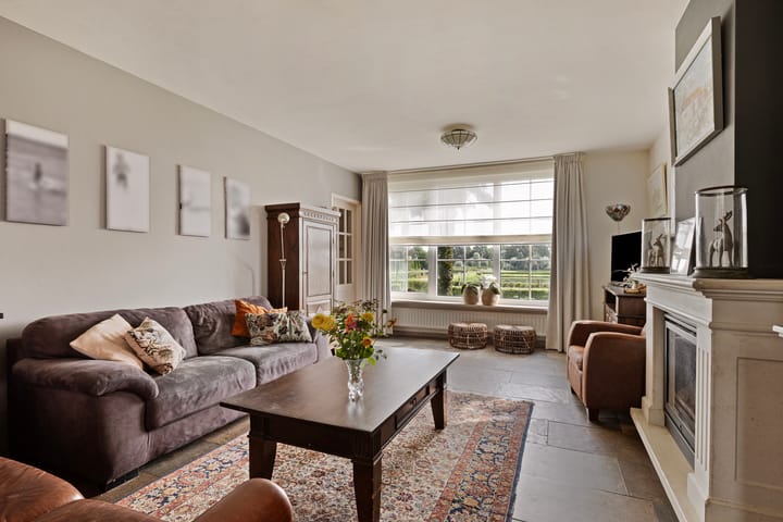 Foto 12 van Boltweg 6