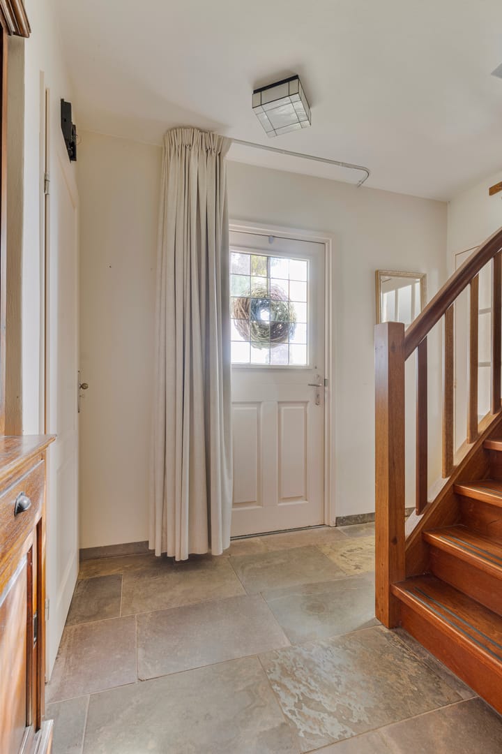 Foto 11 van Boltweg 6