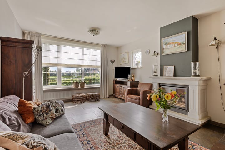 Foto 2 van Boltweg 6