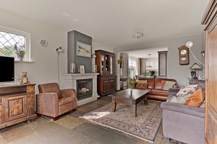 Foto 13 van Boltweg 6