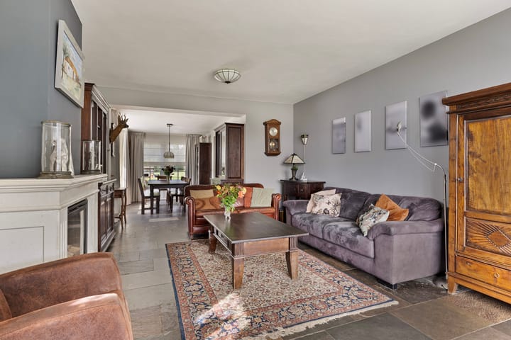 Foto 14 van Boltweg 6