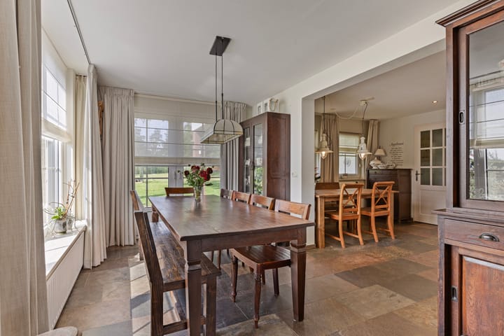 Foto 15 van Boltweg 6