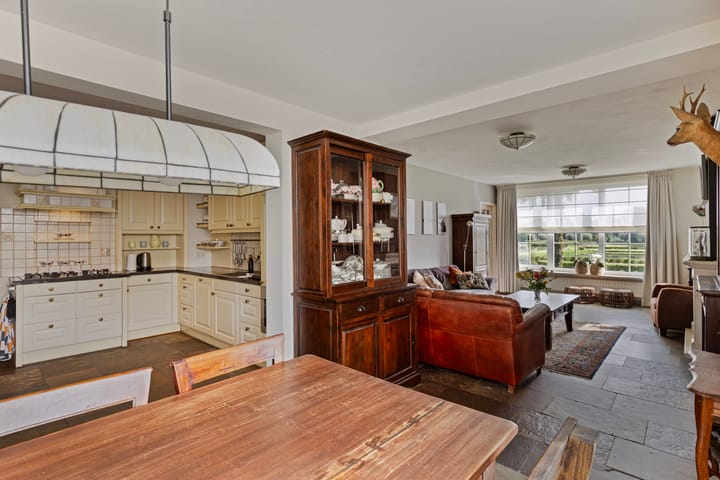 Foto 17 van Boltweg 6