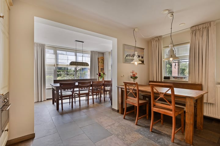 Foto 16 van Boltweg 6