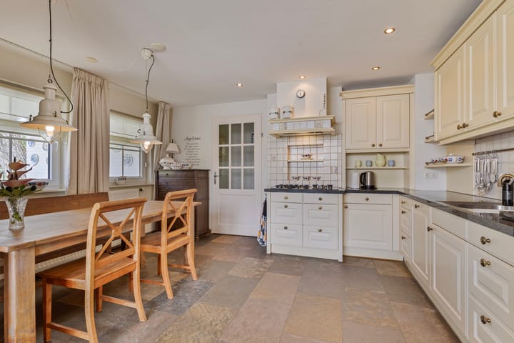 Foto 18 van Boltweg 6