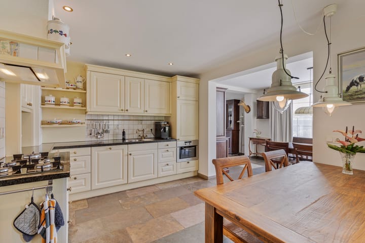 Foto 3 van Boltweg 6