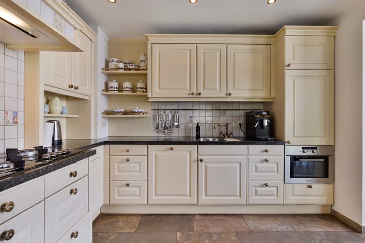 Foto 19 van Boltweg 6