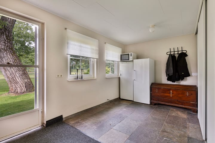 Foto 20 van Boltweg 6