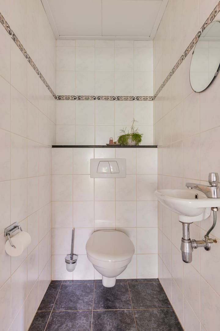 Foto 21 van Boltweg 6