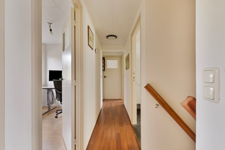 Foto 22 van Boltweg 6