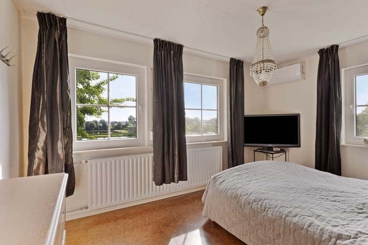 Foto 23 van Boltweg 6