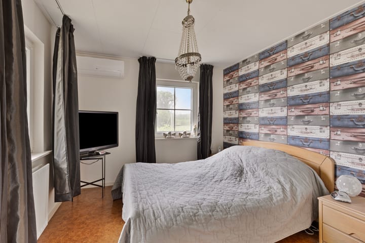 Foto 24 van Boltweg 6