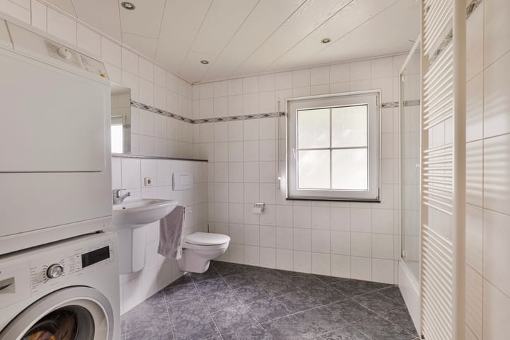 Foto 26 van Boltweg 6