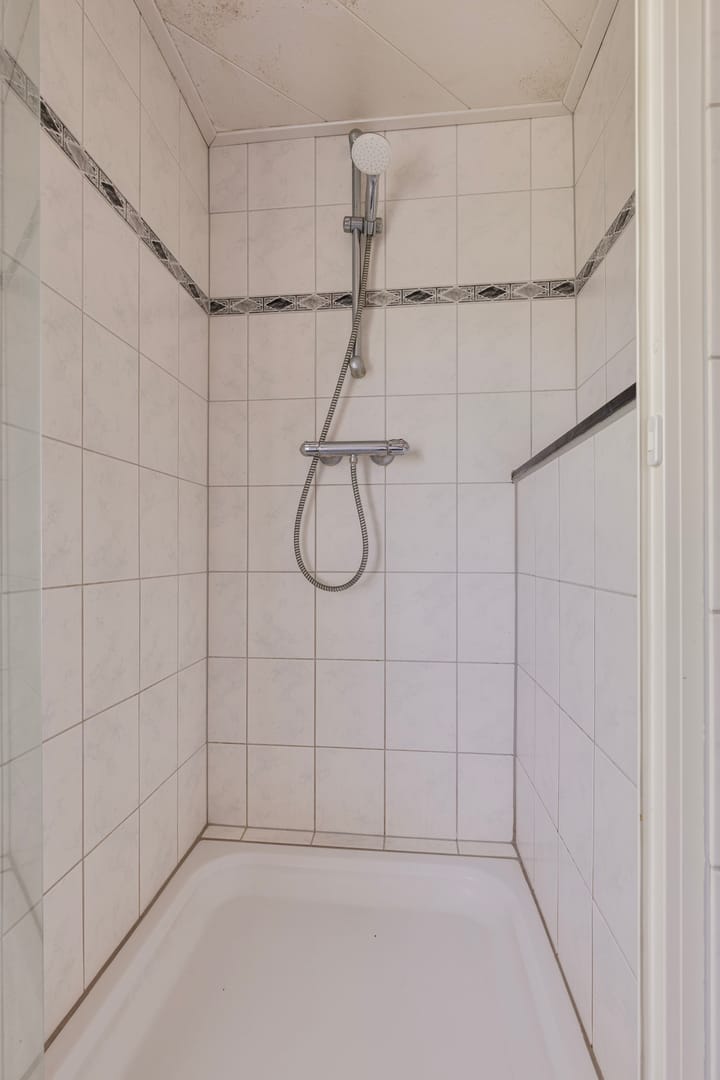 Foto 27 van Boltweg 6