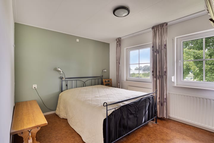 Foto 28 van Boltweg 6