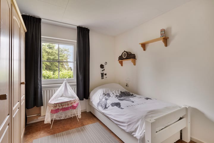 Foto 29 van Boltweg 6