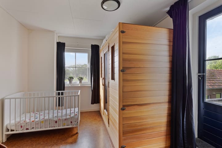 Foto 31 van Boltweg 6