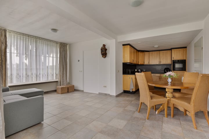 Foto 34 van Boltweg 6