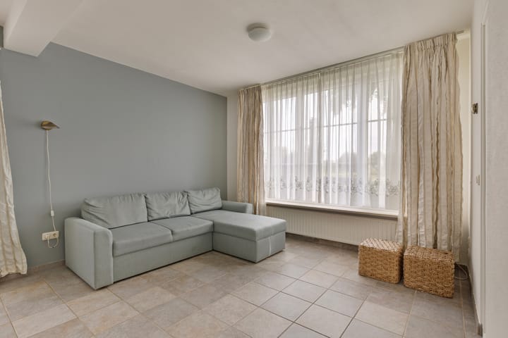 Foto 35 van Boltweg 6