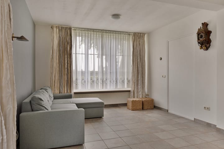 Foto 36 van Boltweg 6