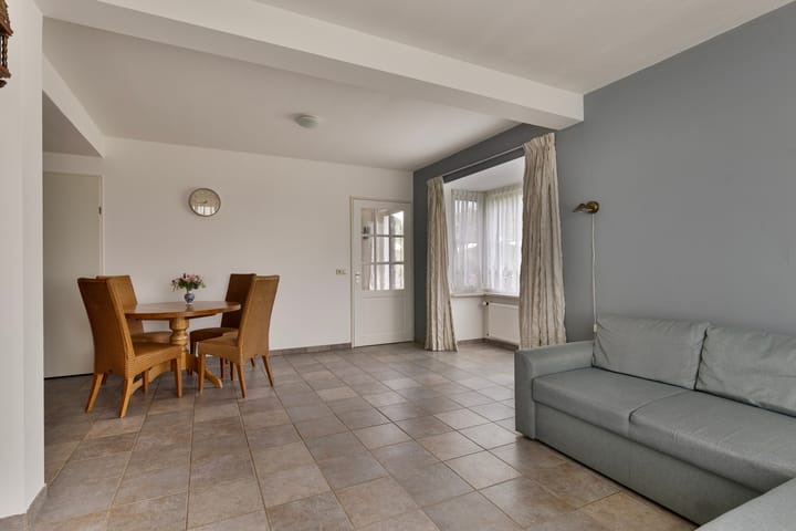 Foto 37 van Boltweg 6