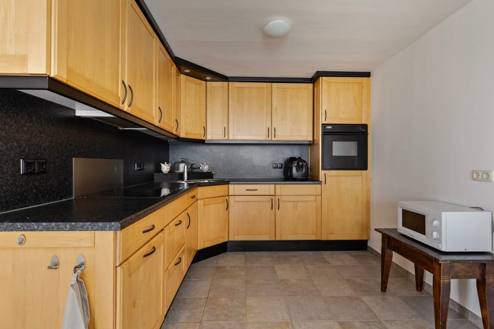 Foto 38 van Boltweg 6